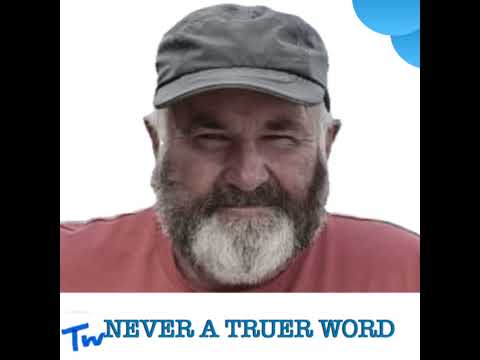 NATW Podcast: Michael Kelley from the Michael Gaine murder case