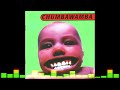 Chumbawamba - Smalltown (Instrumental) [Requested by NuryGnartinez]