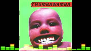 Chumbawamba - Smalltown (Instrumental) [Requested by NuryGnartinez]