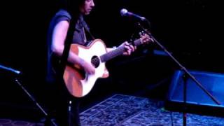 Everything I Need &amp; I&#39;m Gonna Break Your Heart