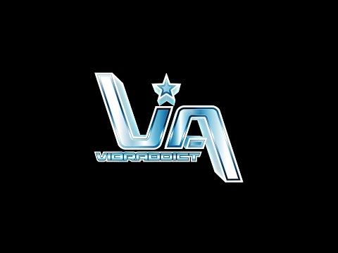 Bliss & Painkiller - Dont Tell Ma ( Vibraddict VIP Remix )