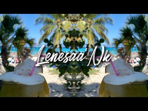 BENOS x OMY 687 ft. GOULAM & KENT1 - AÏCHA (REMIX 2023)