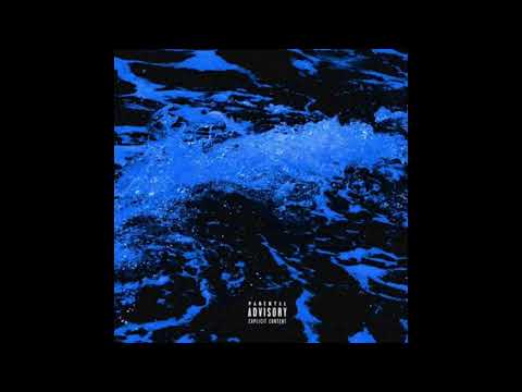 KASHDAMI - FINDIN' OUT [FT 6GLOCKS & MILSO] [BROKEBOYMAX] **DARKSYNTH EXCLUSIVE**