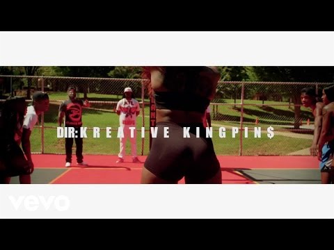 Video thumbnail for MVP