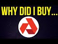 Why Did I Buy Akash… | Akash Network AKT