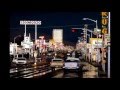 The Lights Of Albuquerque Jim Glaser