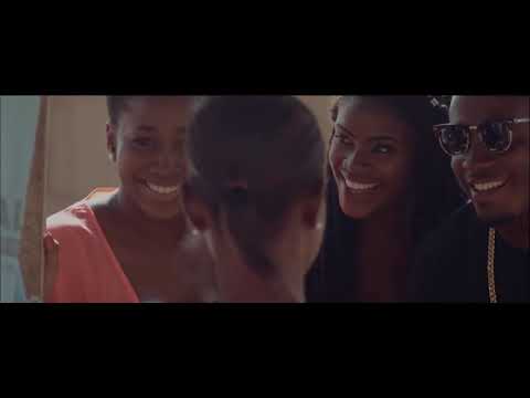 vision dj ft a i grind