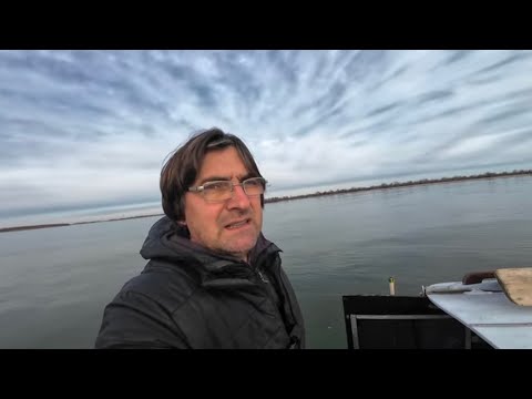 25. La revedere Sf. Gheorghe!