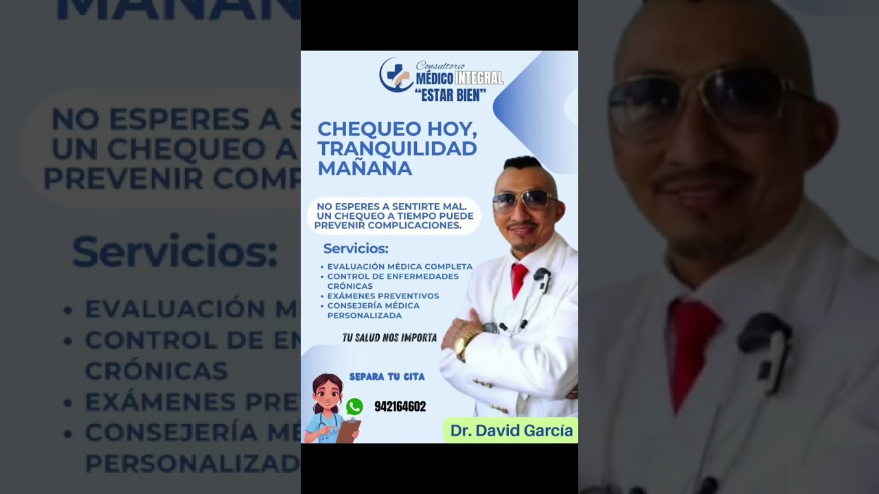 David Daniel García Alejos-97