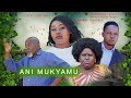 WHO TO BLAME THE CRAZIEST LOVE FULL UGANDAN MOVIE