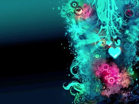 Poetic - School Dayz