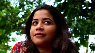 RONNIE GREEN - Nothing Really Matters &quot; Cover - Mr. Probz &quot;