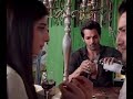 Sanam Teri Kasam Best Scene