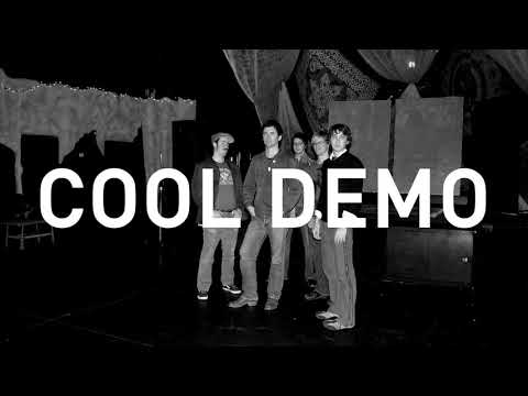 Thumbnail for Preview: Cool Demo Special Edition Episode 43, Carrying the Torch ft. Rick Beato by Jump, Little Children