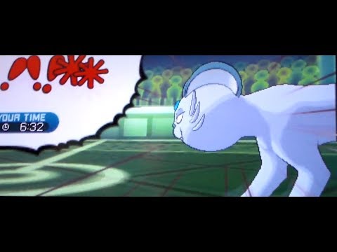 VGC '17 NA Internats, D2 R5: Nick Navarre vs. Sebas Escalante, Game 3