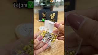 Download lagu Kenapa jarum pentul selalu hilang? #viralvideo #koyuhijab #fypシ゚viral mp3