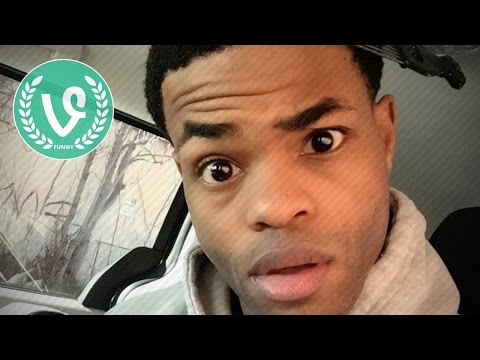 Ultimate King Bach Vine Compilation (2015-2016)