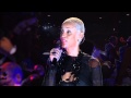 Mariza - Gente Da Minha Terra [HD] Lisbon live ...