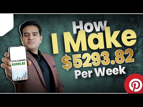 SECRET way to Create 1000 MONETIZABLE Reels Shorts In 10 Min ChatGPT Canva