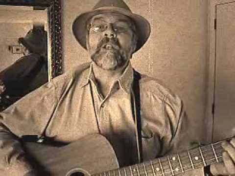 A Cottage For Sale - Frank Sinatra