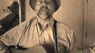 A Cottage For Sale - acoustic cover