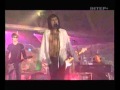Океан Ельзи - 02. Африка (live) 