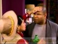 Raven Symone Disney Channel Behind The Scenes That S So Raven 3