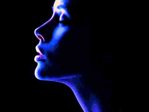 Roger Sanchez Featuring Sharleen Spiteri - Nothing 2 Prove (Silicone Soul's Dark Room Dub)