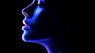 Roger Sanchez Featuring Sharleen Spiteri - Nothing 2 Prove (Silicone Soul's Dark Room Dub)