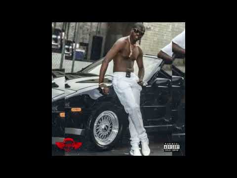 Static & J $tone$ - "Money Making Mitch"(Official Audio)