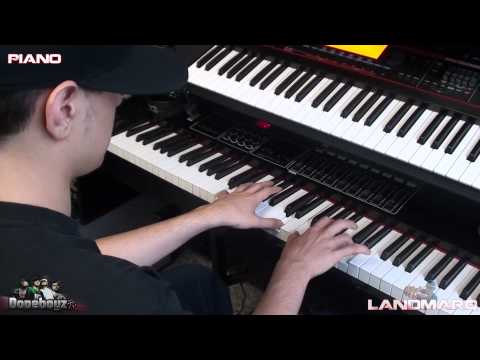 stringface’s Video 112911023299 gIb8v731p6c