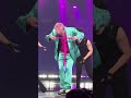 TOO BAD G Dragon 2025 World Tour In Macau
