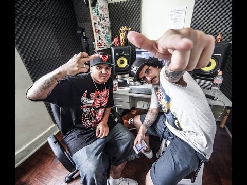 Falatuscooby - Deadpool | Beats