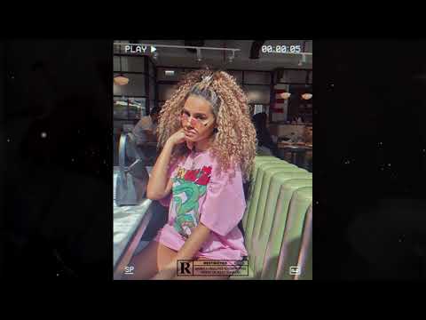 (FREE) Bryson Tiller x Ty Dolla Sign Type Beat - "Easy"