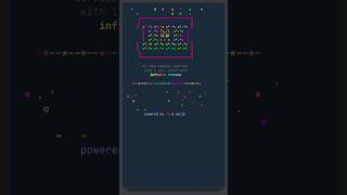 kittens everywhere #aicoding #coding #claudecode