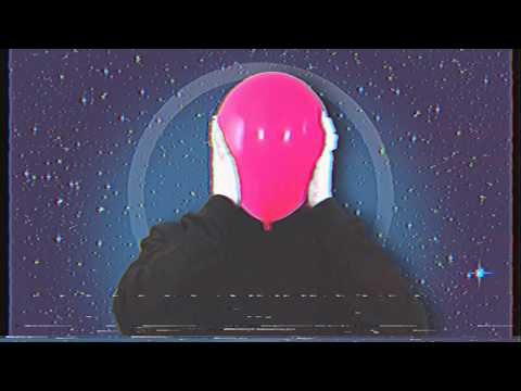 Teaser Dooinit Festival 2018