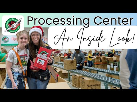 Play Video Youtube Video