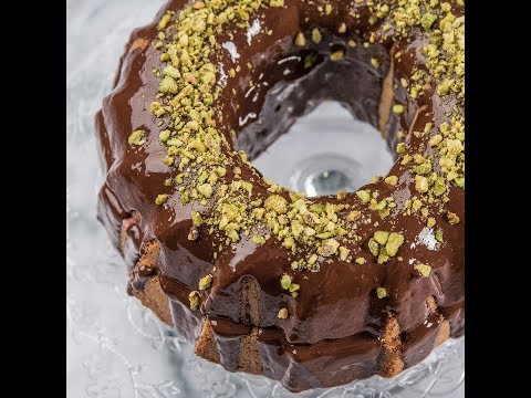 download lagu mp3 mp4 Raspberry Jam Bundt Cake, download lagu Raspberry Jam Bundt Cake gratis, unduh video klip Raspberry Jam Bundt Cake