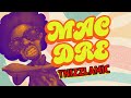 Mac Dre: Thizzlamic