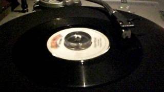 THE HIPPY BOYS - REGGAE PRESSURE