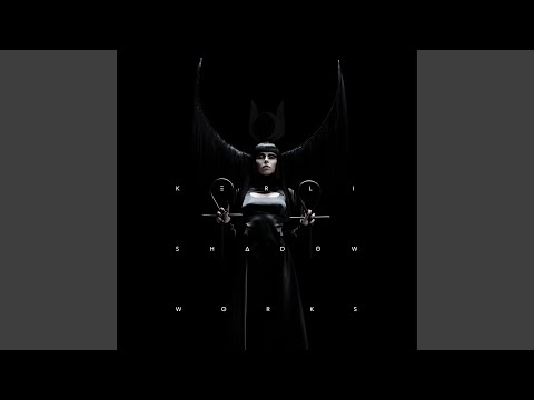 Video thumbnail for Shadow Works (Outro)