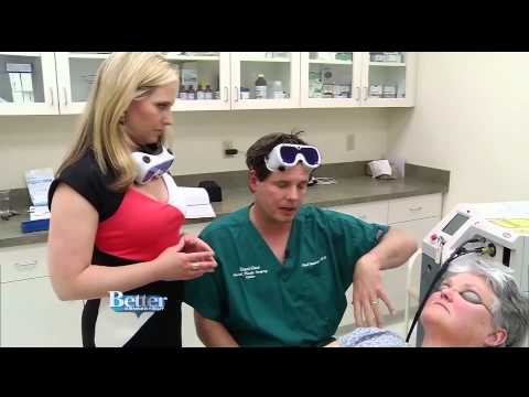 download lagu mp3 mp4 Pulsed Dye Laser London, download lagu Pulsed Dye Laser London gratis, unduh video klip Pulsed Dye Laser London