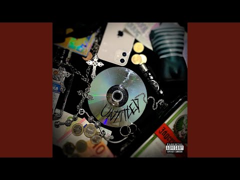 polibek smrti (feat. Theo Simons)