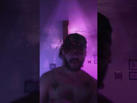 Billy Hlapeto x D3MO x BREVIS - БЕЗ ТЕБ ( By THE HAND OF THE DEVIL срещу ДОМАШНОТОНАСИЛИЕ )