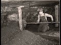 Dream Of A Miners Child