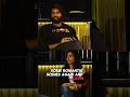 Vijay Devarakonda ️ Rashmika Mandanna About There Romantic Kissing Scenes