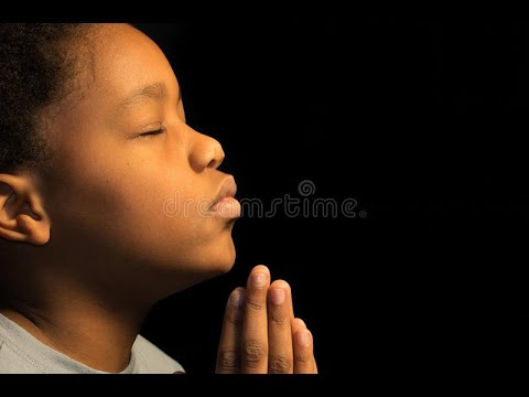 Gospel House Music Mix.. 2020 ....Book 3