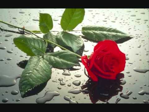 Mc Baron Ft Narkoz-Sigaramın Dumanı