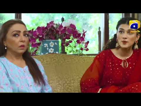 Zindagi aik paheli | coming Episode 70 Next promo | Hroon Shahid . Nimra khan