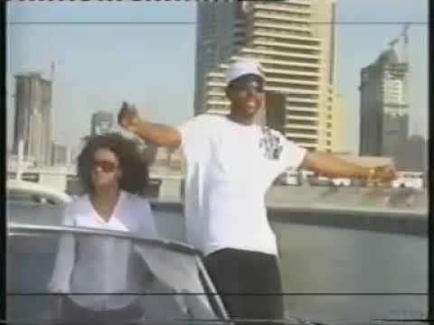 TUNA BAYA GURNANI JIRGI YA TAFI SAI WATA RANA SANI DANJA